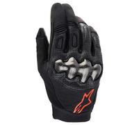 Alpinestars Gants Off-road Megawatt