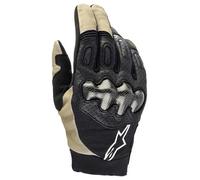 Alpinestars Gants Off-road Megawatt