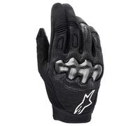 Alpinestars Gants Off-road Megawatt