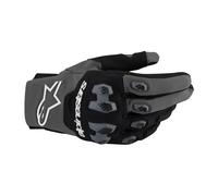 Alpinestars Gants Off-road Pro-dura