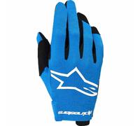 Alpinestars Gants Off-road Radar