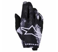 Alpinestars Gants Off-road Radar
