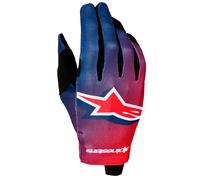 Alpinestars Gants Off-road Radar