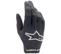 Alpinestars Gants Off-road Radar
