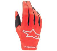 Alpinestars Gants Off-road Radar
