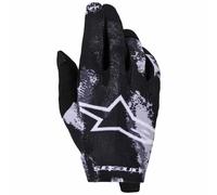 Alpinestars Gants Off-road Radar