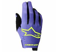 Alpinestars Gants Off-road Radar