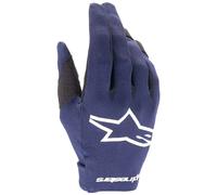 Alpinestars Gants Off-road Radar