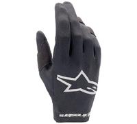 Alpinestars Gants Off-road Radar