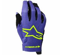 Alpinestars Gants Off-road Radar