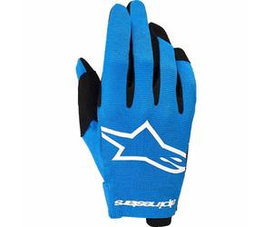 Alpinestars Gants Off-road Radar