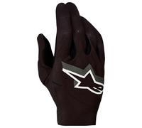 Alpinestars Supertech Mx Off-road Gloves Nero L
