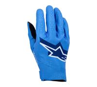 Alpinestars Gants Off-road Supertech Mx