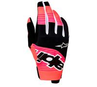 Alpinestars Gants Off-road Techstar