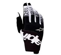 Alpinestars Gants Off-road Techstar