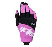 Alpinestars Gants Off-road Techstar