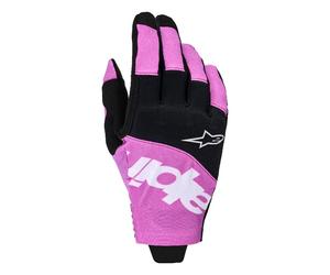 Alpinestars Gants Off-road Techstar