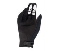 Alpinestars Gants Off-road Thermo Shielder