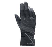 Alpinestars Stella Andes V2 Drystar Woman Gloves Nero S Donna
