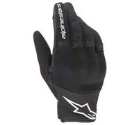 Alpinestars Gants Pour Femmes Stella Copper