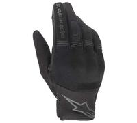 Alpinestars Gants Pour Femmes Stella Copper
