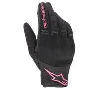 Alpinestars Gants Pour Femmes Stella Copper
