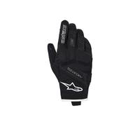 Alpinestars Gants Pour Femmes Stella Moblast Wp