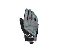 Alpinestars Gants Pour Femmes Stella Moblast Wp