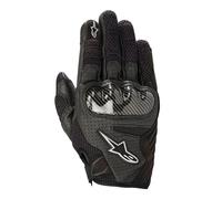 Alpinestars Gants Pour Femmes Stella Smx 1 Air V2