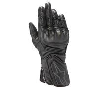 Alpinestars Gants Pour Femmes Stella Sp 8 V3