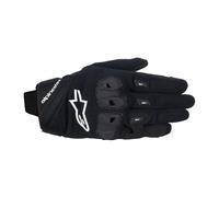 Alpinestars Gants Pour Femmes Stella Sp X 1