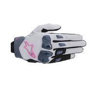Alpinestars Gants Pour Femmes Stella Sp X 3