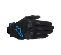 Alpinestars Gants Pour Femmes Stella Sp X 3