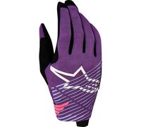 Alpinestars Gants Radar Pro