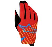 Alpinestars Gants Radar Pro