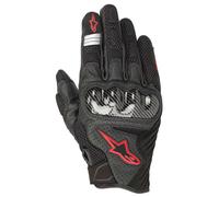 Alpinestars Gants Smx 1 Air V2