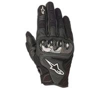 Alpinestars Smx 1 Air V2 Gloves Nero XL