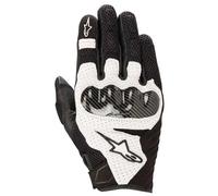Alpinestars Gants Smx 1 Air V2