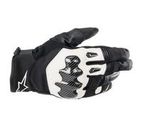 Alpinestars Gants Smx-1 Drystar
