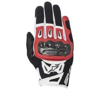 Alpinestars Gants Smx 2 Air Carbon V2