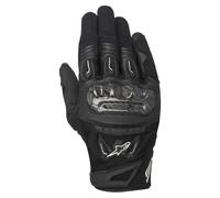 Alpinestars Gants Smx 2 Air Carbon V2