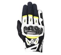 Alpinestars Gants Smx 2 Air Carbon V2