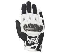 Alpinestars Gants Smx 2 Air Carbon V2