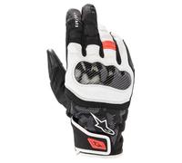 Alpinestars Gants Smx Z Drystar