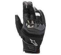Alpinestars Gants Smx Z Drystar