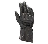 Alpinestars Gants Sp-8 H Dry