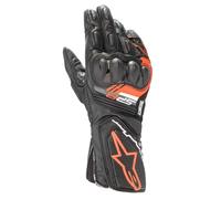 Alpinestars Gants Sp 8 V3