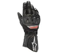 Alpinestars Gants Sp 8 V3 Air