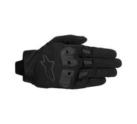 Alpinestars Gants Sp X 1