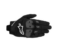 Alpinestars Gants Sp X 1